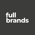 Full Brands's profile
