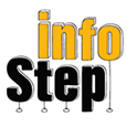 Info Step's profile