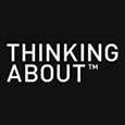 ThinkingAbout™ Design Studio's profile