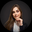 Ana Paula Tamanini's profile