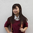 Ngooi Su Hwa's profile