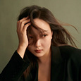 Profilo di Mita Zhao