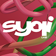 Syqi Lab's profile