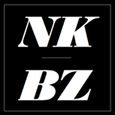 Nick Buzinski's profile