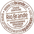 Rio Brande's profile