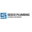 Sedco Plumbing's profile