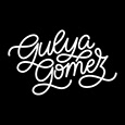 Gulya Gomez 的个人资料
