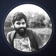 Prantesh Billana's profile