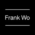 Frank Wo's profile