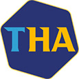 Perfil de Nhà Cái Thienhabet