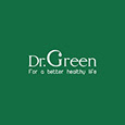 Bình rửa mũi Dr Green's profile