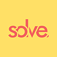 Solve Agencia 的个人资料