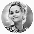 Profil użytkownika „Natali Strelchenko”