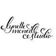 Lynette McNeill Studio さんのプロファイル