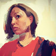 Nadia Dubijansky's profile