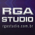 RGA Studio Produções's profile