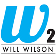 Profil użytkownika „Will Wilson”