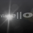 Manuele Vianello's profile