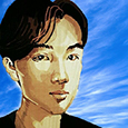 Jiantao Hu 님의 프로필