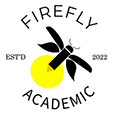 Firefly Academic Editing's profile
