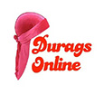Durags Online's profile