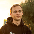 Stanislau Rabunski's profile