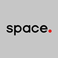 Space Marketing's profile