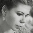 Profil użytkownika „Maria Khersonets”