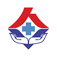 Bệnh viện An Việts profil