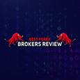 Best Fx Brokers Review's profile