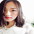 Profil użytkownika „Lanjing Yang”