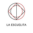 Escuelita (ESCP)'s profile