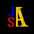 Jasa 7NTypes's profile
