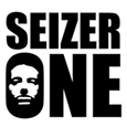 SEIZER ONE's profile