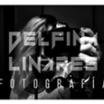 Delfina Linares's profile