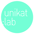 unikat:lab's profile