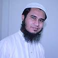Saydur Rahman's profile