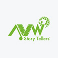 AVW Storytellers's profile