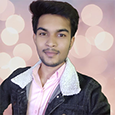 pankaj Dehariya's profile
