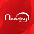 Newday Media 的個人檔案