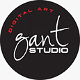 Gant studio's profile