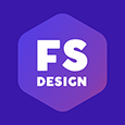 FS Design's profile