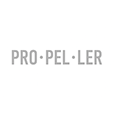 Propeller Studio's profile