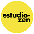 estudio zen's profile