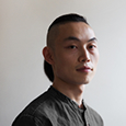 Profil użytkownika „Kaichuan Wang”