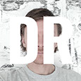 Dmitrij Ritter's profile