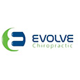 Profil użytkownika „Evolve Chiropractic of Naperville”