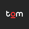 Profil użytkownika „Tomas Bumbulevicius”