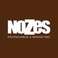 Nozes Propaganda's profile