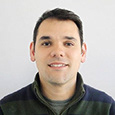 Rafael Camargo's profile